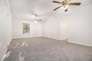 1748 Charmeth Rd, Lithonia, GA 30058 - Photo 4