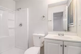 1748 Charmeth Rd, Lithonia, GA 30058 - Photo 12