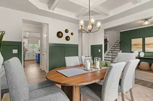 123 Parkview Dr, Dallas, GA 30157 - Photo 16