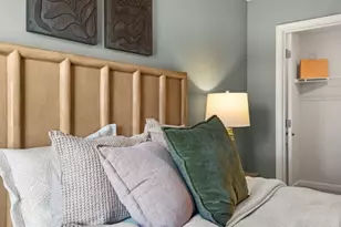 123 Parkview Dr, Dallas, GA 30157 - Photo 60