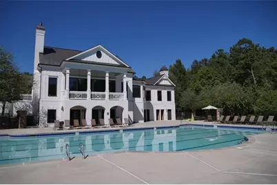 123 Parkview Drive, Dallas, GA 30157 - Photo 76