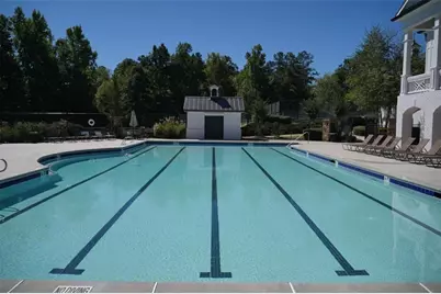 123 Parkview Drive, Dallas, GA 30157 - Photo 78