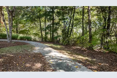 123 Parkview Drive, Dallas, GA 30157 - Photo 84