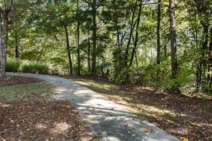 123 Parkview Dr, Dallas, GA 30157 - Photo 84