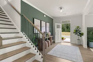 123 Parkview Dr, Dallas, GA 30157 - Photo 12