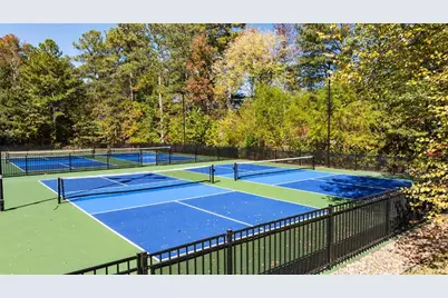 123 Parkview Drive, Dallas, GA 30157 - Photo 86