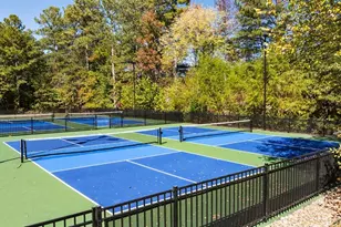 123 Parkview Dr, Dallas, GA 30157 - Photo 86