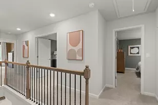 123 Parkview Dr, Dallas, GA 30157 - Photo 38