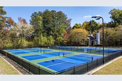 123 Parkview Drive, Dallas, GA 30157 - Photo 80