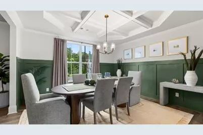 123 Parkview Drive, Dallas, GA 30157 - Photo 14