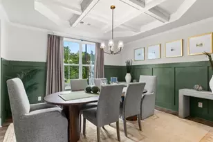 123 Parkview Dr, Dallas, GA 30157 - Photo 14