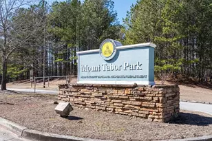 123 Parkview Dr, Dallas, GA 30157 - Photo 66