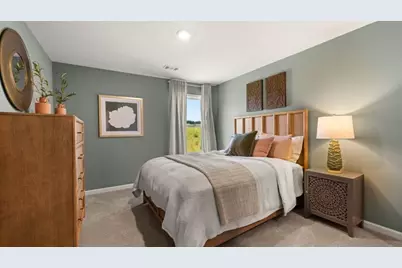 123 Parkview Drive, Dallas, GA 30157 - Photo 58