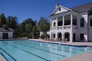 123 Parkview Dr, Dallas, GA 30157 - Photo 74