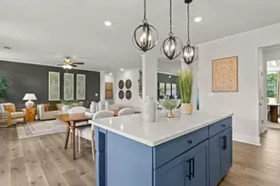 123 Parkview Dr, Dallas, GA 30157 - Photo 24