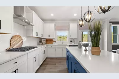 123 Parkview Drive, Dallas, GA 30157 - Photo 22