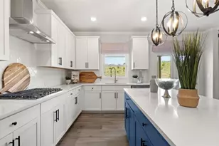 123 Parkview Dr, Dallas, GA 30157 - Photo 22