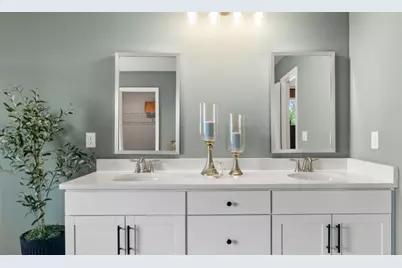 123 Parkview Drive, Dallas, GA 30157 - Photo 50