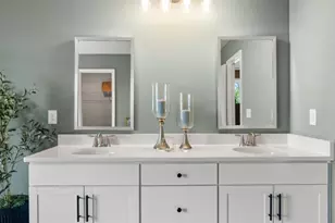 123 Parkview Dr, Dallas, GA 30157 - Photo 50