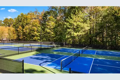 123 Parkview Drive, Dallas, GA 30157 - Photo 90