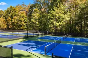 123 Parkview Dr, Dallas, GA 30157 - Photo 90