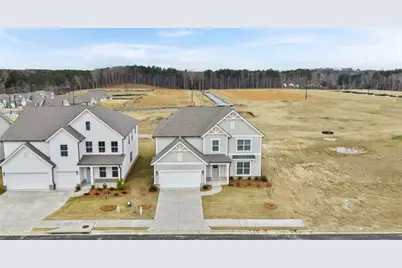 123 Parkview Drive, Dallas, GA 30157 - Photo 4