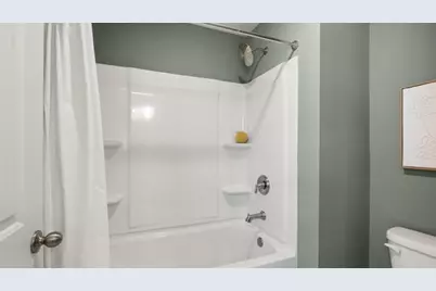 123 Parkview Drive, Dallas, GA 30157 - Photo 62