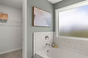 123 Parkview Dr, Dallas, GA 30157 - Photo 52