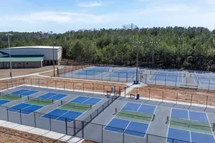 123 Parkview Dr, Dallas, GA 30157 - Photo 68