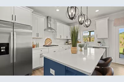 123 Parkview Drive, Dallas, GA 30157 - Photo 20