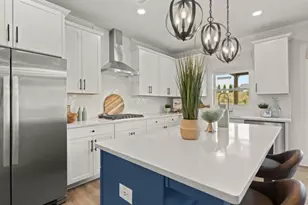 123 Parkview Dr, Dallas, GA 30157 - Photo 20