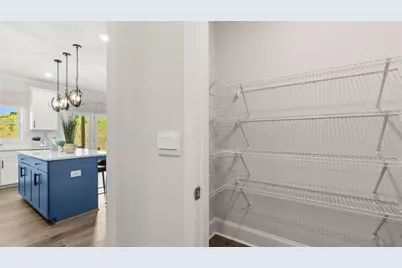 123 Parkview Drive, Dallas, GA 30157 - Photo 26