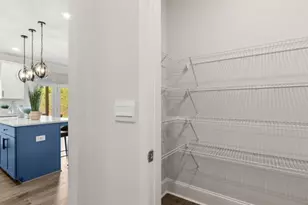 123 Parkview Dr, Dallas, GA 30157 - Photo 26