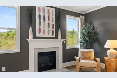 123 Parkview Drive, Dallas, GA 30157 - Photo 32