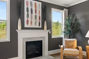 123 Parkview Dr, Dallas, GA 30157 - Photo 32