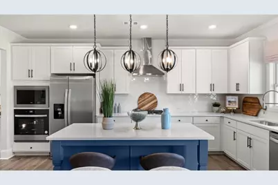 123 Parkview Drive, Dallas, GA 30157 - Photo 18