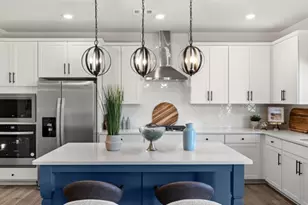 123 Parkview Dr, Dallas, GA 30157 - Photo 18