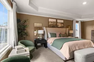 123 Parkview Dr, Dallas, GA 30157 - Photo 46