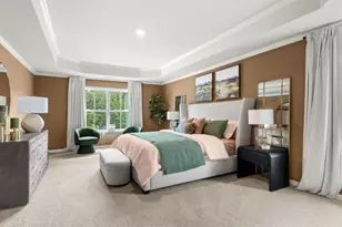 123 Parkview Dr, Dallas, GA 30157 - Photo 44