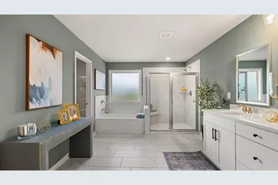 123 Parkview Drive, Dallas, GA 30157 - Photo 48