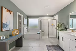 123 Parkview Dr, Dallas, GA 30157 - Photo 48