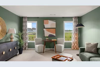 123 Parkview Drive, Dallas, GA 30157 - Photo 40