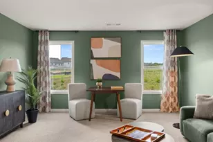 123 Parkview Dr, Dallas, GA 30157 - Photo 40