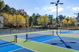 123 Parkview Dr, Dallas, GA 30157 - Photo 82