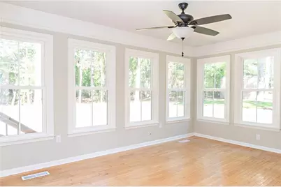 1020 Timber Ridge Road, Watkinsville, GA 30677 - Photo 6