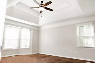 1020 Timber Ridge Rd, Watkinsville, GA 30677 - Photo 8