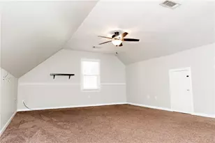 1020 Timber Ridge Rd, Watkinsville, GA 30677 - Photo 12