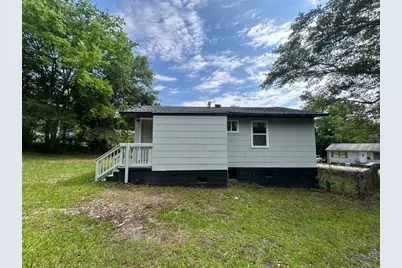 [Address not provided], Macon, GA 31206 - Photo 10