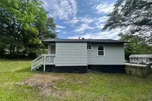 [Address not provided], Macon, GA 31206 - Photo 10