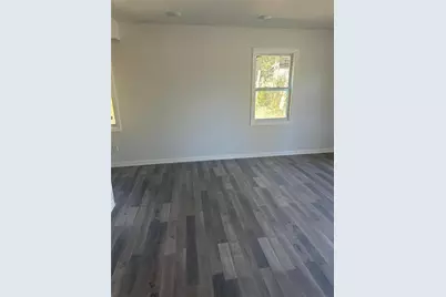 [Address not provided], Macon, GA 31206 - Photo 8